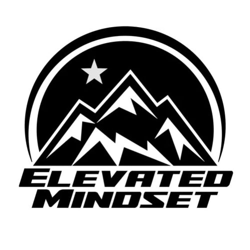 Elevated Mindset